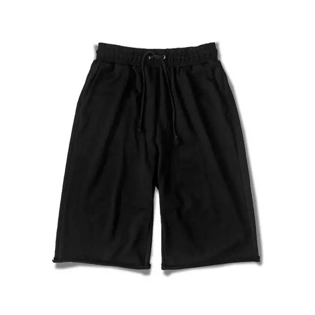 brandnew新品牌,brandnew是什么服装牌子