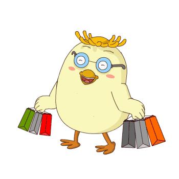 靠奢侈品提高身价蠢吗,靠奢侈品赚钱吗