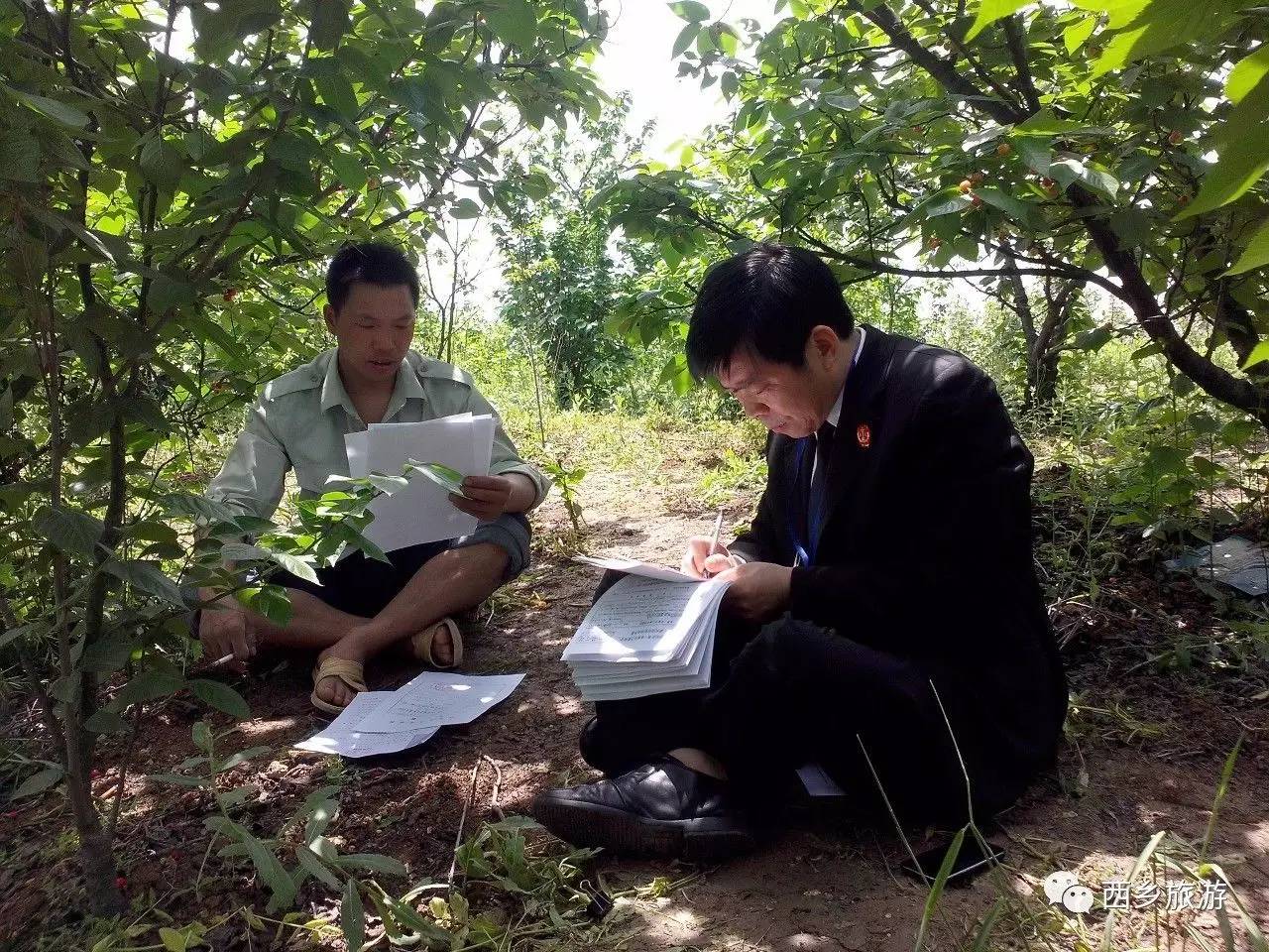 中国美劳动美主题摄影,劳动最美摄影大赛作品护士