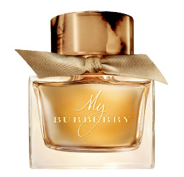 年度大牌香水合集,十大公认顶级沙龙香水推荐