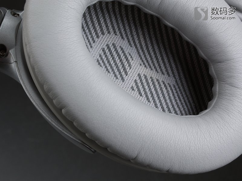 boseqc35耳机蓝牙白色,boseqc35头戴式耳机