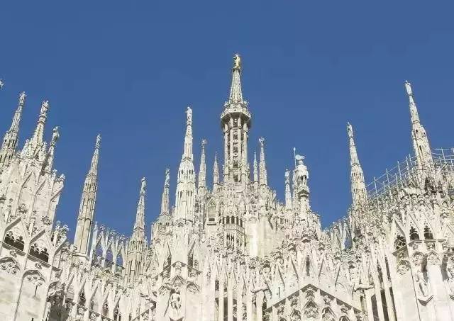 打造设计师社群,设计师交流社群