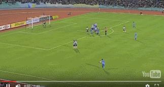 19年世界足球先生颁奖典礼采访c罗,c罗2016世界足球先生颁奖视频