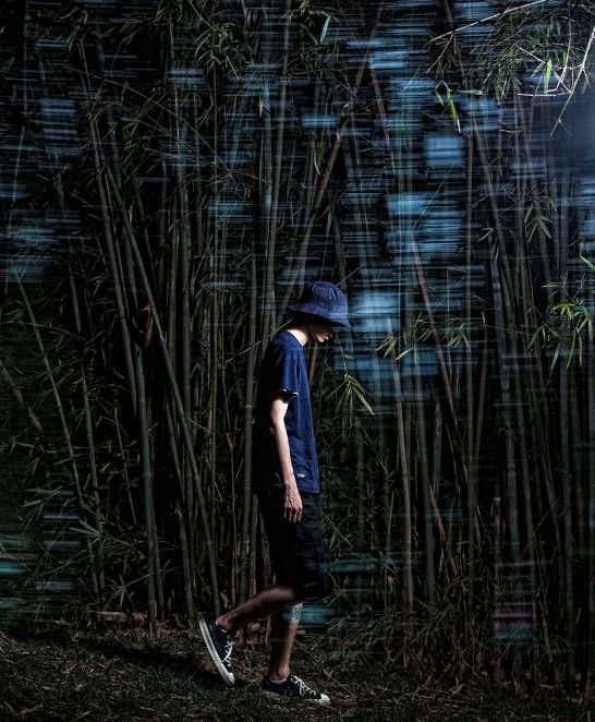 brandnew新品牌,brandnew是什么服装牌子