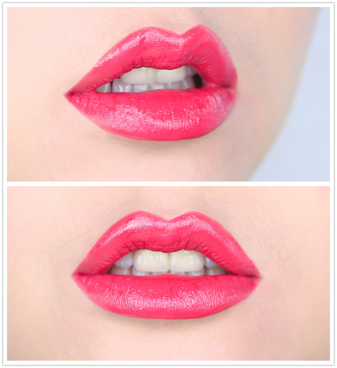 阿玛尼口红小胖丁色号推荐,阿玛尼小胖丁最热门的颜色