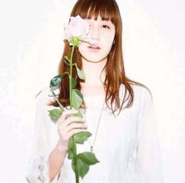 90后日本人气麻豆大推荐！这些小花旦小鲜肉的人气正当红！