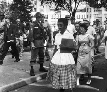 如果历史可以重来——美国最高法院史上十大逆转|麦读赠书