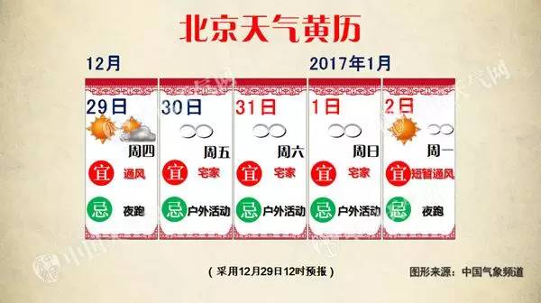 国内旅游新闻资讯最新,韩国济州岛旅游真实现状