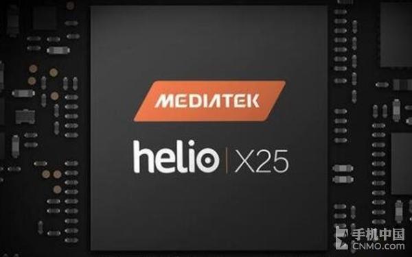 2016年高通处理器,2016年最好的手机处理器