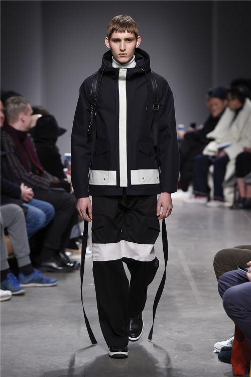 ports1961男装,ports1961大衣