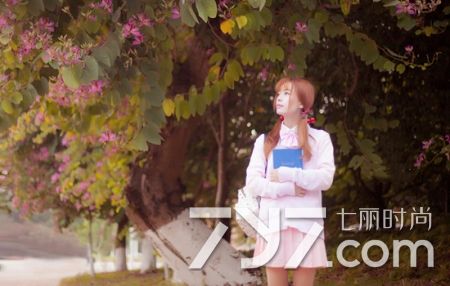 娇韵诗绿水适合什么肤质,油皮用娇韵诗绿水配什么乳液