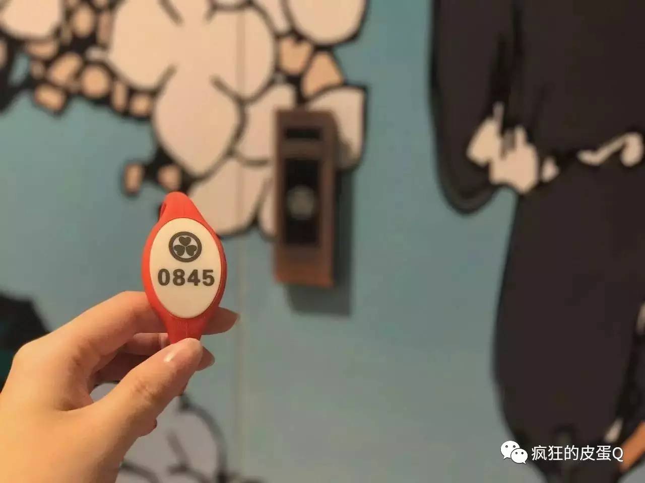 上海大江户温泉,大江户温泉攻略上海