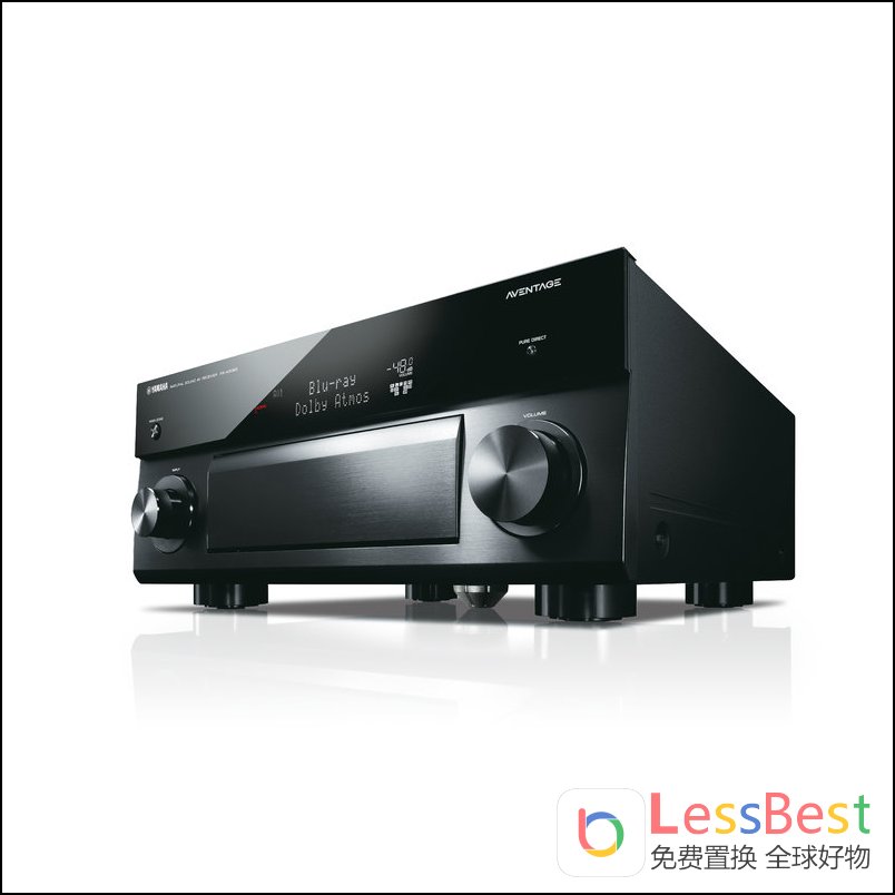 2020年最佳家庭影院功放 (2020最值得推荐家庭影院功放)