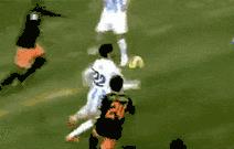 即嗨比分最新版,即嗨比分安全吗