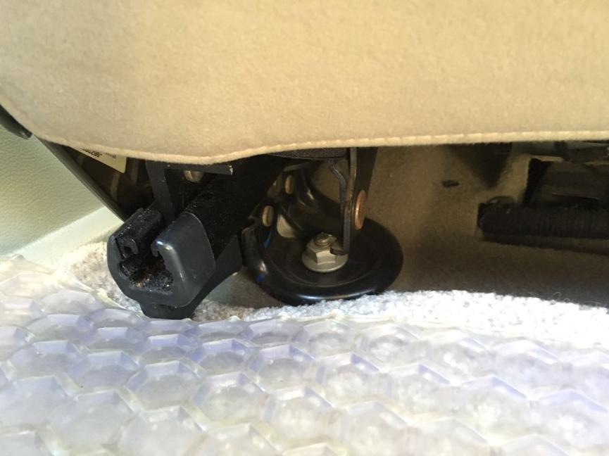 二手别克gl8价格表上海,成都二手别克gl8多少钱能买到