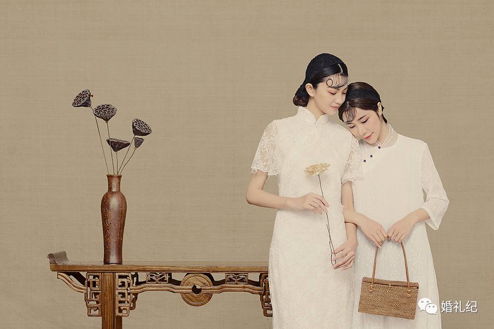 苏州虎丘婚纱一条街游玩攻略简介,苏州虎丘婚纱城和虎丘婚纱一条街