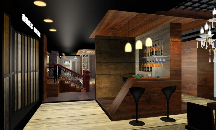 创业合作传统单一品牌，优劣参半选择难，且看谊信合如何扭转乾坤