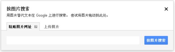 怎么找高清好看的电脑壁纸,怎么找高清电脑壁纸