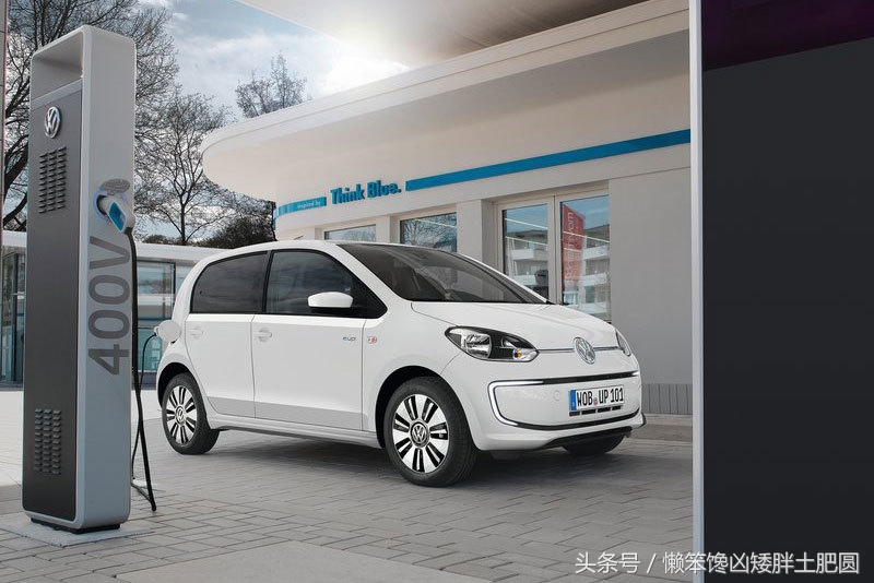 两厢小排量汽车排行榜前十名保值,小型两厢汽车排行榜前十名