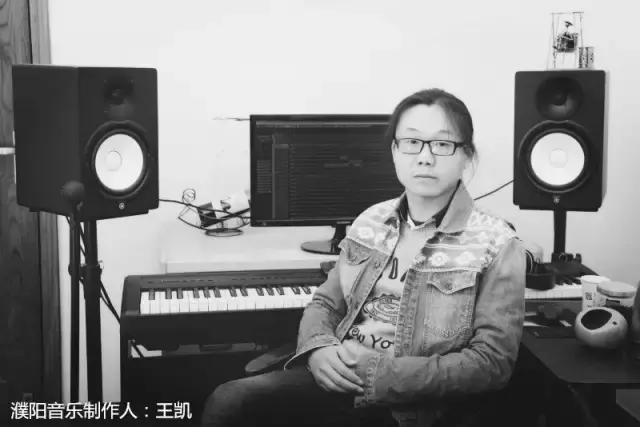 鐜嬪嚡婵槼,婵槼鐜嬪嚡