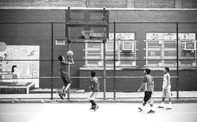 打完篮球跟腱酸痛怎么回事,打完篮球后腰酸背痛怎么办