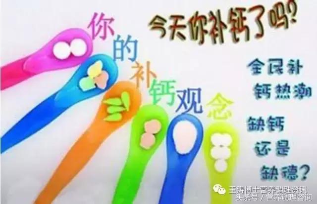 让我们一起加入“幽门螺旋杆菌”的战斗中吧!