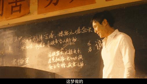 现在的中国喜剧怎么样了,国产喜剧究竟能烂成什么样