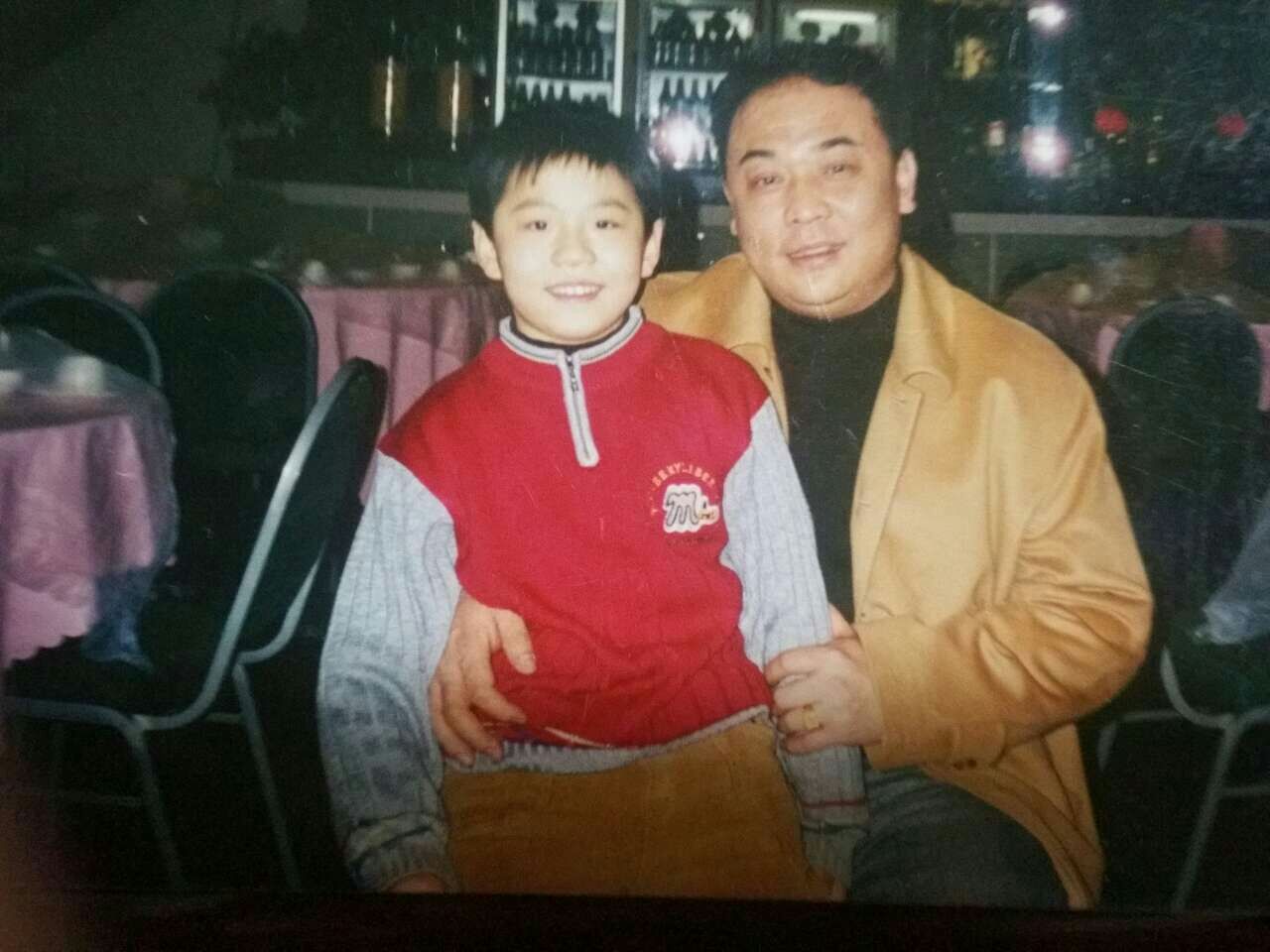 贾一凡天津羽毛球队,国羽贾一凡的照片