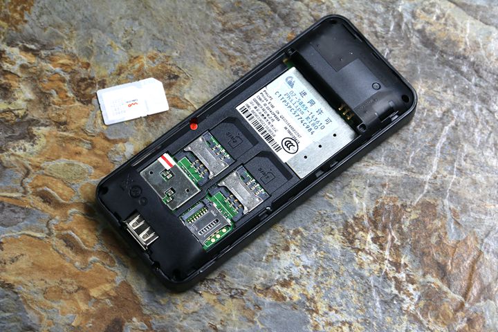 飞利浦e180手机怎么样,飞利浦老人机充电器