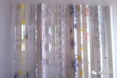 家装护角什么材质好,你家装修用什么漆