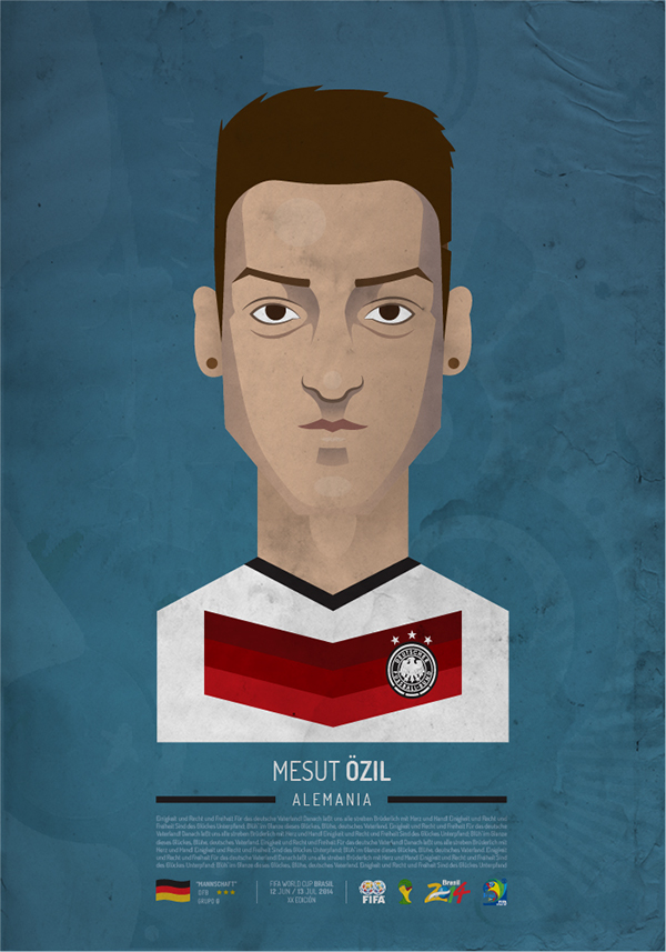 nba球星卡通壁纸,世界杯球星壁纸下载