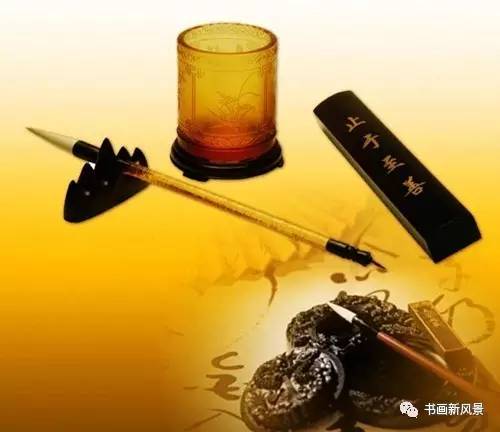 名家楹联精品集,名家名联欣赏100幅