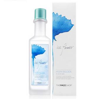 韩妆品牌化妆品有哪些种类的,韩妆适合的化妆品有哪些