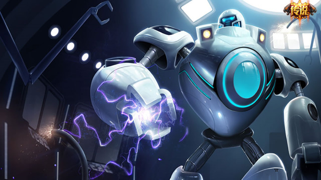 英雄联盟抽到一个英雄皮肤怎么用,英雄联盟特权服务8位英雄8款皮肤