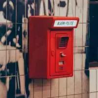 孕期妈妈常见的14个问题（二）