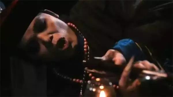 茅山道术和蛊术谁厉害,茅山道术可以解巫蛊吗