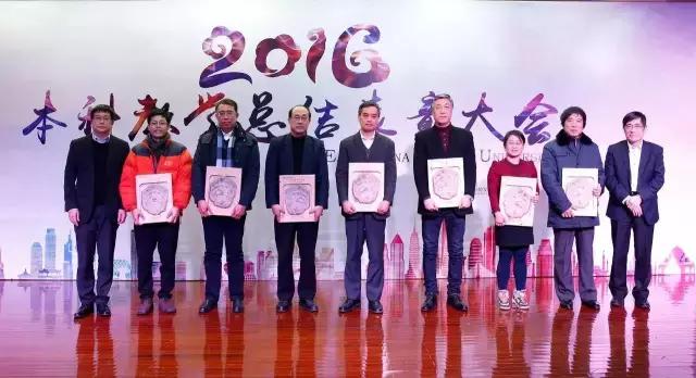 你的名字大学配音,你的名字东北话