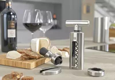 双立人值得买的东西,好用的双立人单品