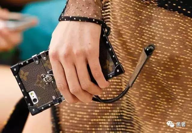 2020最火的包包排名第一,2020年最热十款包包