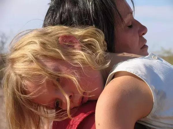 近十年的金球奖,过去十年最佳总冠军