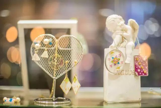 春节魔都两日游,魔都上海贴心旅行攻略