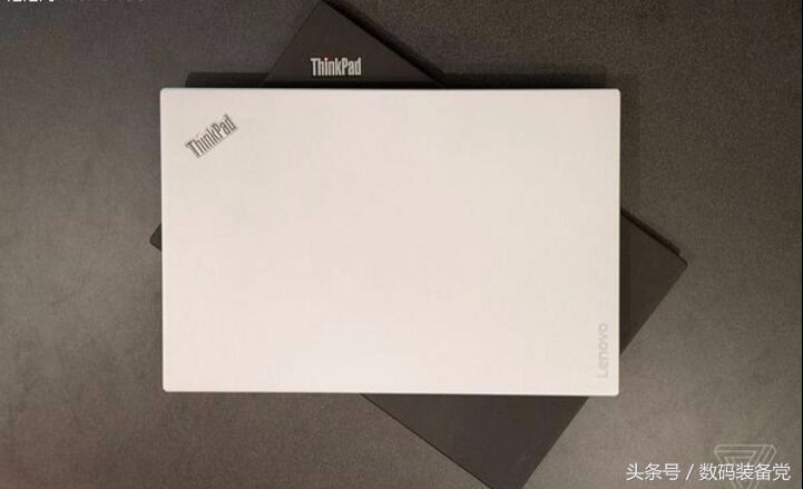 2017款thinkpadx1还能用几年 (thinkpad t系列x1系列怎么选)