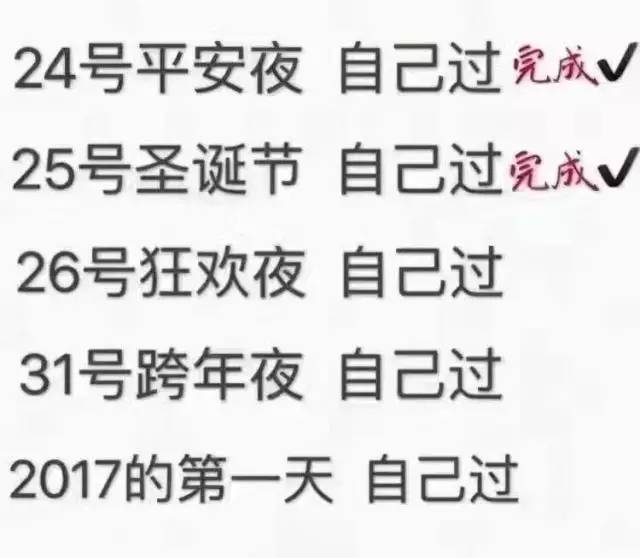 二次元女友拯救技术宅