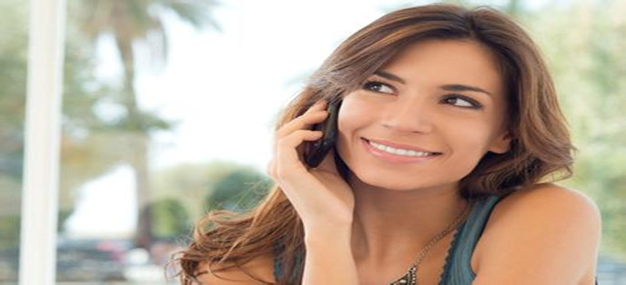 巴菲特和比尔盖茨的成功秘诀,世界首富之父比尔盖茨