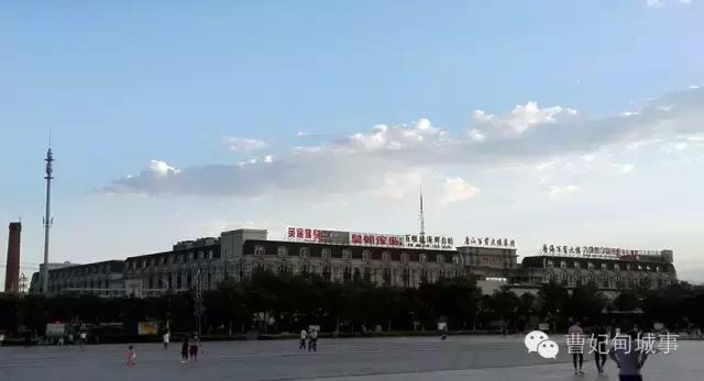 曹妃甸新城赶集,唐山曹妃甸区赶集表大全