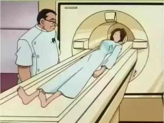 打球老是崴脚是动作不对吗,打球崴脚了怎么避免习惯性崴脚