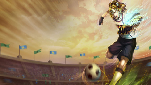 英雄联盟抽到一个英雄皮肤怎么用,英雄联盟特权服务8位英雄8款皮肤