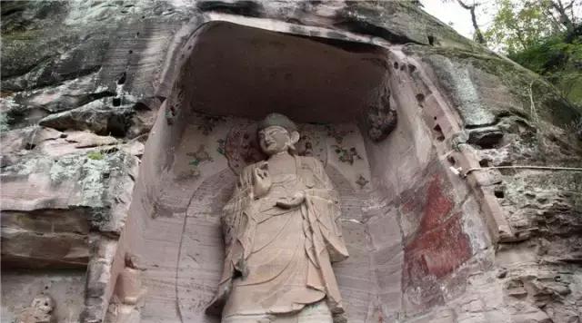 成安渝高速通车时间,成安渝高速畅通不