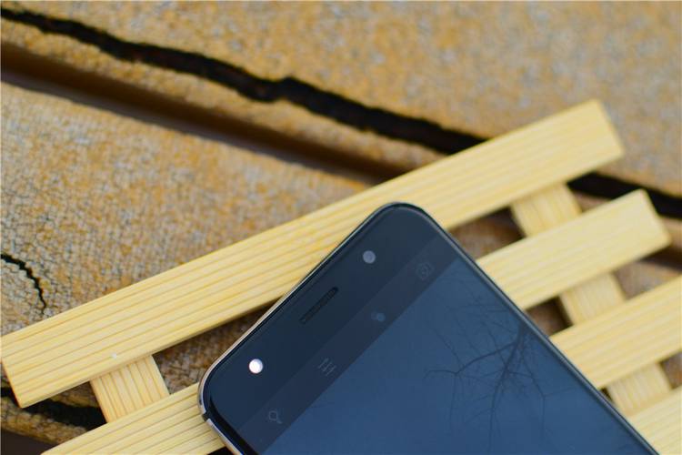 360n4s骁龙版缺点,360n4s骁龙版体验详情