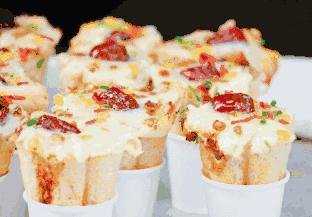 南京好吃的酥点有哪些,南京最正宗的老字号点心